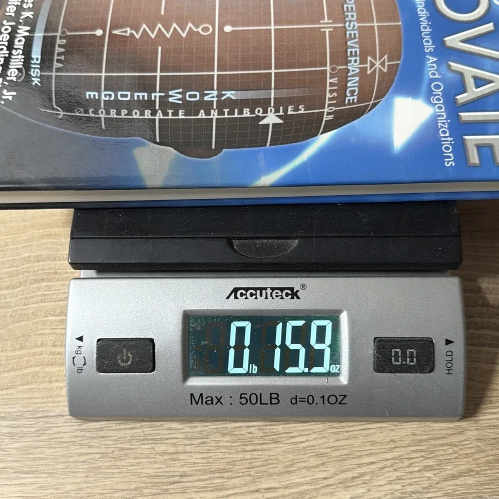 N/A power innovate